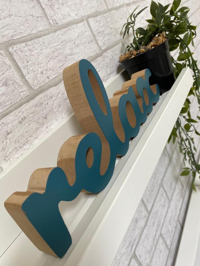 Vonamor Rooms Novi Sad Dış mekan fotoğraf